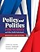 Algopix Similar Product 15 - Policy and Politics for Nurses and