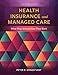 Algopix Similar Product 18 - Health Insurance and Managed Care What