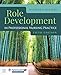 Algopix Similar Product 15 - Role Development in Professional