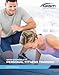 Algopix Similar Product 19 - NASM Essentials of Personal Fitness