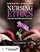 Algopix Similar Product 10 - Nursing Ethics Across the Curriculum