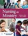 Algopix Similar Product 7 - Nursing as Ministry