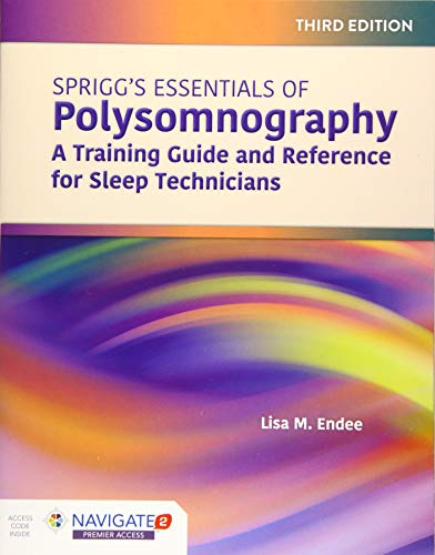 Algopix Similar Product 15 - Spriggss Essentials of