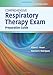 Algopix Similar Product 12 - Comprehensive Respiratory Therapy Exam