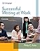 Algopix Similar Product 7 - Successful Writing at Work Concise