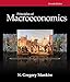 Algopix Similar Product 11 - Principles of Macroeconomics