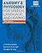 Algopix Similar Product 16 - Anatomy  Physiology for Speech