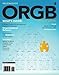 Algopix Similar Product 7 - ORGB4 with CourseMate Printed Access