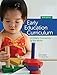 Algopix Similar Product 19 - Early Education Curriculum A Childs