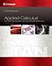 Algopix Similar Product 8 - Applied Calculus for the Managerial