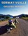 Algopix Similar Product 16 - College Physics