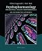 Algopix Similar Product 11 - Psychopharmacology for Mental Health