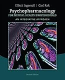 Algopix Similar Product 16 - Psychopharmacology for Mental Health