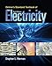 Algopix Similar Product 15 - Delmars Standard Textbook of