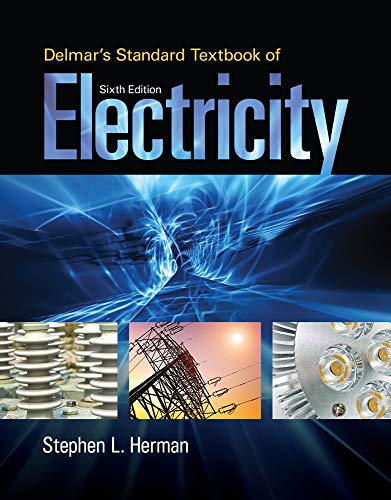 Algopix Similar Product 9 - Delmars Standard Textbook of