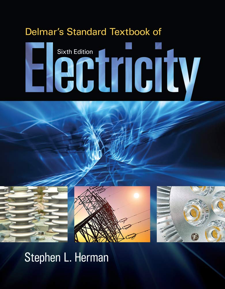Algopix Similar Product 20 - Delmars Standard Textbook of