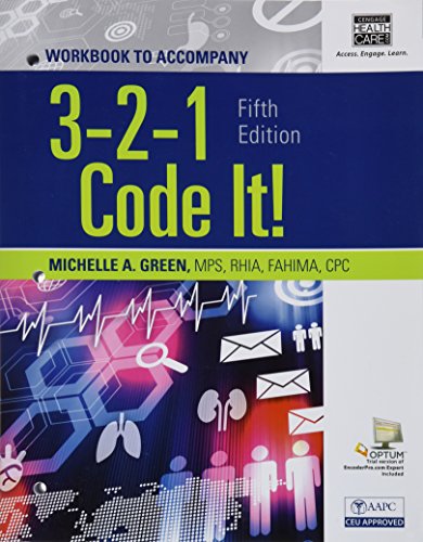 Algopix Similar Product 11 - 3-2-1 Code It!