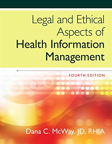 Algopix Similar Product 10 - Legal and Ethical Aspects of Health