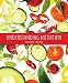 Algopix Similar Product 17 - Understanding Nutrition