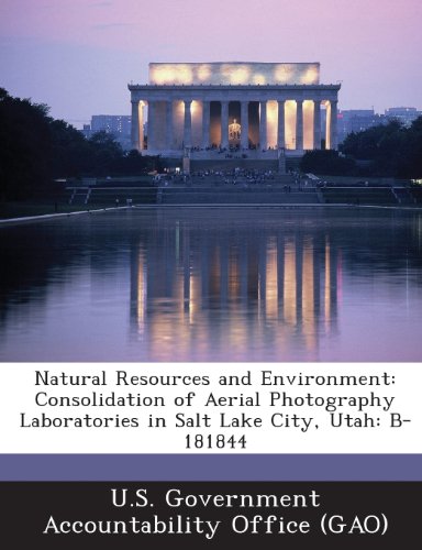 Algopix Similar Product 4 - Natural Resources and Environment