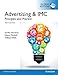 Algopix Similar Product 7 - Advertising and IMC Principles and