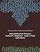 Algopix Similar Product 20 - Using Multivariate Statistics Pearson