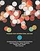 Algopix Similar Product 10 - Fundamentals of Differential Equations