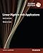 Algopix Similar Product 8 - Linear Algebra with Applications