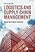 Algopix Similar Product 7 - Logistics and Supply Chain Management