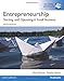 Algopix Similar Product 3 - Entrepreneurship Starting and