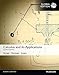 Algopix Similar Product 20 - Calculus And Its Applications Global