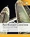 Algopix Similar Product 14 - Reinforced Concrete Mechanics and