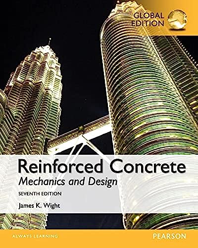 Algopix Similar Product 1 - Reinforced Concrete Mechanics and