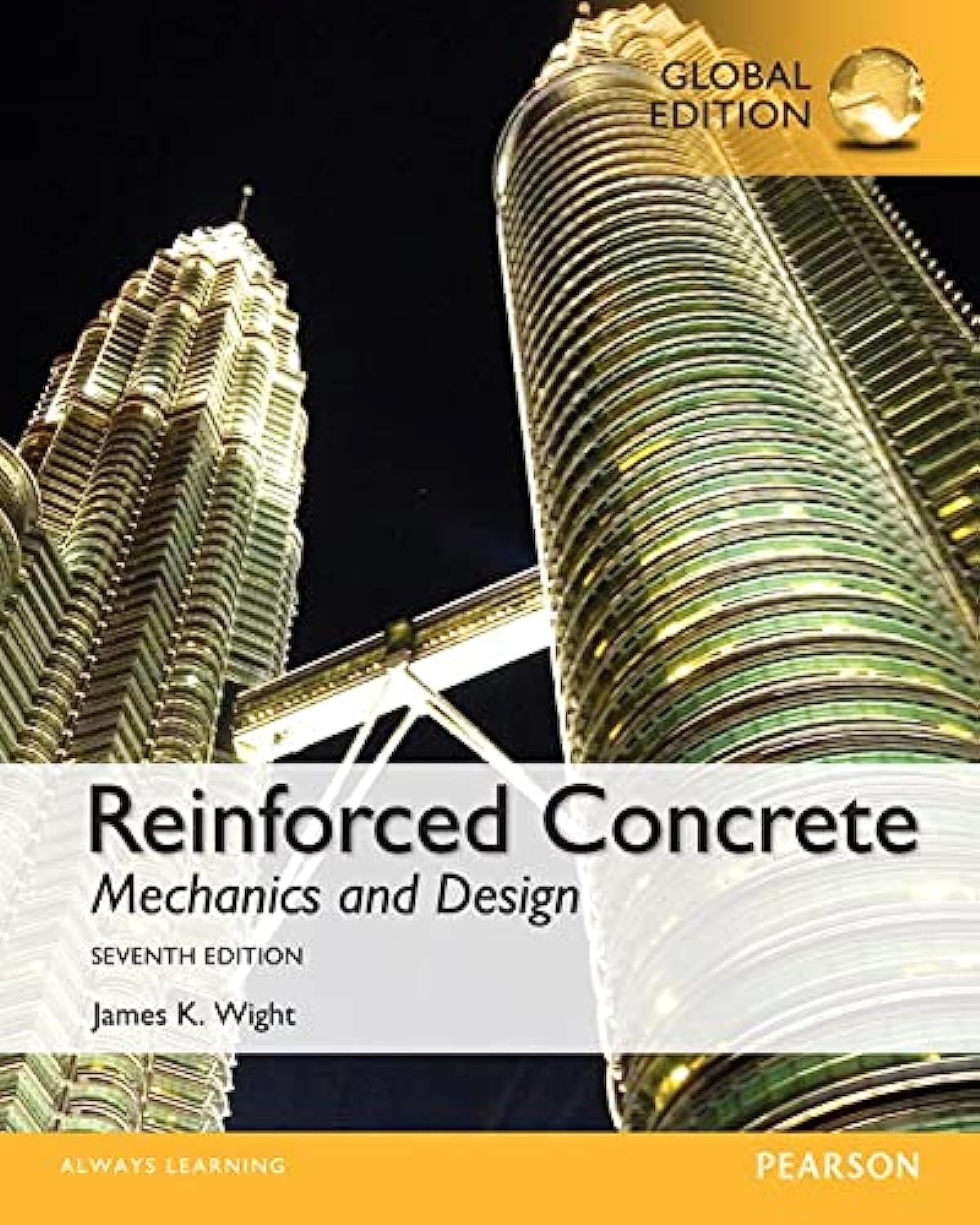 Algopix Similar Product 13 - Reinforced Concrete Mechanics and