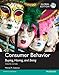 Algopix Similar Product 19 - Consumer Behavior Buying Having and