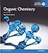 Algopix Similar Product 6 - Organic Chemistry, Global Edition