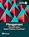 Algopix Similar Product 8 - Management, Global Edition