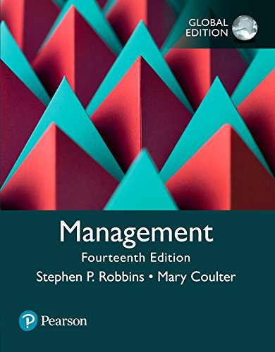 Algopix Similar Product 15 - Management, Global Edition