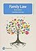 Algopix Similar Product 1 - Family Law (Longman Law Series)