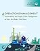 Algopix Similar Product 12 - Operations Management Sustainability
