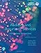 Algopix Similar Product 10 - Auditing and Assurance Services Global
