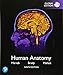 Algopix Similar Product 20 - Human Anatomy, Global Edition