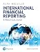 Algopix Similar Product 11 - International Financial Reporting