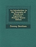 Algopix Similar Product 15 - An Introduction to the Principles of