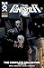 Algopix Similar Product 4 - PUNISHER MAX THE COMPLETE COLLECTION