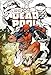 Algopix Similar Product 19 - Color Your Own Deadpool