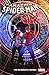 Algopix Similar Product 11 - Amazing SpiderMan  Silk The