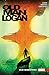 Algopix Similar Product 5 - WOLVERINE OLD MAN LOGAN VOL 4  OLD