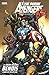 Algopix Similar Product 15 - The New Avengers The Complete