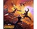 Algopix Similar Product 20 - Marvels Avengers Infinity War  The
